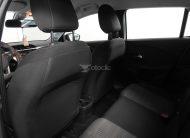 Opel Corsa 1.2 Twinport 70 ch Dynamic