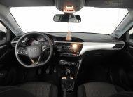 Opel Corsa 1.2 Twinport 70 ch Dynamic