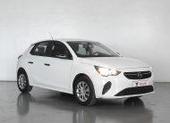 Opel Corsa 1.2 Twinport 70 ch Dynamic