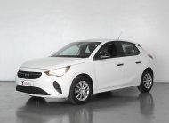 Opel Corsa 1.2 Twinport 70 ch Dynamic