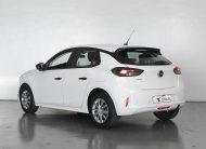 Opel Corsa 1.2 Twinport 70 ch Dynamic