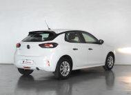 Opel Corsa 1.2 Twinport 70 ch Dynamic
