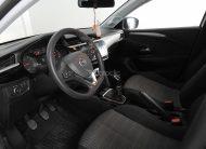 Opel Corsa 1.2 Twinport 70 ch Dynamic
