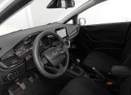 Ford Fiesta 1.5 TDCI 85ch Trend 5p