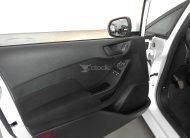 Ford Fiesta 1.5 TDCI 85ch Trend 5p