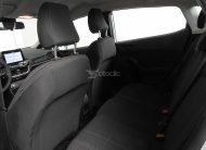 Ford Fiesta 1.5 TDCI 85ch Trend 5p