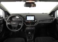 Ford Fiesta 1.5 TDCI 85ch Trend 5p