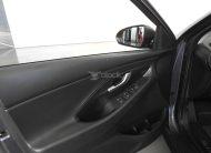 Hyundai i30 1.6 CRDI 136 Inventive 7DCT