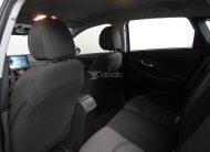 Hyundai i30 1.6 CRDI 136 Inventive 7DCT
