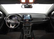 Hyundai i30 1.6 CRDI 136 Inventive 7DCT