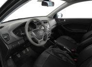 Hyundai i20 1.25 MPI 84 ch Iventive BVM5