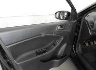 Hyundai i20 1.25 MPI 84 ch Iventive BVM5