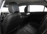 Hyundai i20 1.25 MPI 84 ch Iventive BVM5