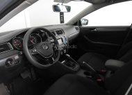 Volkswagen Jetta 2.0 TDI 150 Confortline BVA