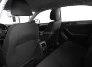 Volkswagen Jetta 2.0 TDI 150 Confortline BVA