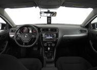 Volkswagen Jetta 2.0 TDI 150 Confortline BVA