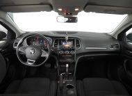 Renault Mégane 1.5 dCi 115 EDC Equilibre