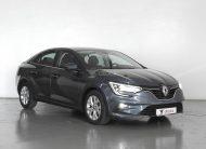 Renault Mégane 1.5 dCi 115 EDC Equilibre