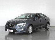 Renault Mégane 1.5 dCi 115 EDC Equilibre