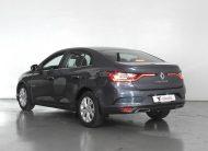 Renault Mégane 1.5 dCi 115 EDC Equilibre