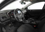 Renault Mégane 1.5 dCi 115 EDC Equilibre