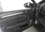 Renault Mégane 1.5 dCi 115 EDC Equilibre