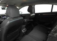 Renault Mégane 1.5 dCi 115 EDC Equilibre