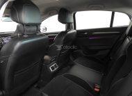 Renault Megane 1.5 dCi 110 Intens EDC