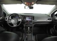 Renault Megane 1.5 dCi 110 Intens EDC