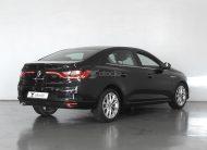 Renault Megane 1.5 dCi 110 Intens EDC