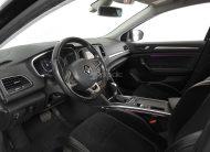 Renault Megane 1.5 dCi 110 Intens EDC