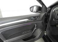 Renault Megane 1.5 dCi 110 Intens EDC