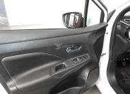 Nissan Micra 1.5 dCi 90 Acenta