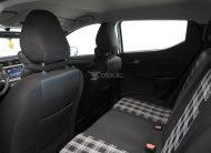 Nissan Micra 1.5 dCi 90 Acenta