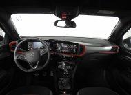 Opel Mokka 1.5 D 110 GS line+