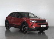 Opel Mokka 1.5 D 110 GS line+