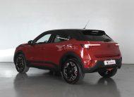 Opel Mokka 1.5 D 110 GS line+