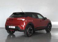 Opel Mokka 1.5 D 110 GS line+