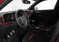 Opel Mokka 1.5 D 110 GS line+