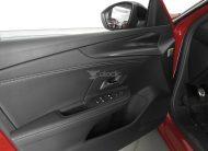 Opel Mokka 1.5 D 110 GS line+
