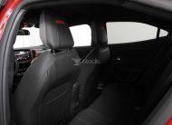 Opel Mokka 1.5 D 110 GS line+