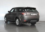 Land rover Range Rover Sport 3.0 D I6 300 AWD HSE Dynamic