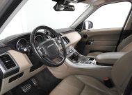 Land rover Range Rover Sport 3.0 D I6 300 AWD HSE Dynamic