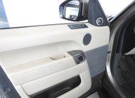 Land rover Range Rover Sport 3.0 D I6 300 AWD HSE Dynamic