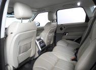 Land rover Range Rover Sport 3.0 D I6 300 AWD HSE Dynamic