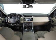 Land rover Range Rover Sport 3.0 D I6 300 AWD HSE Dynamic