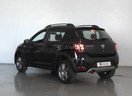 Dacia SANDERO 1.5 dCi 85 Prestige