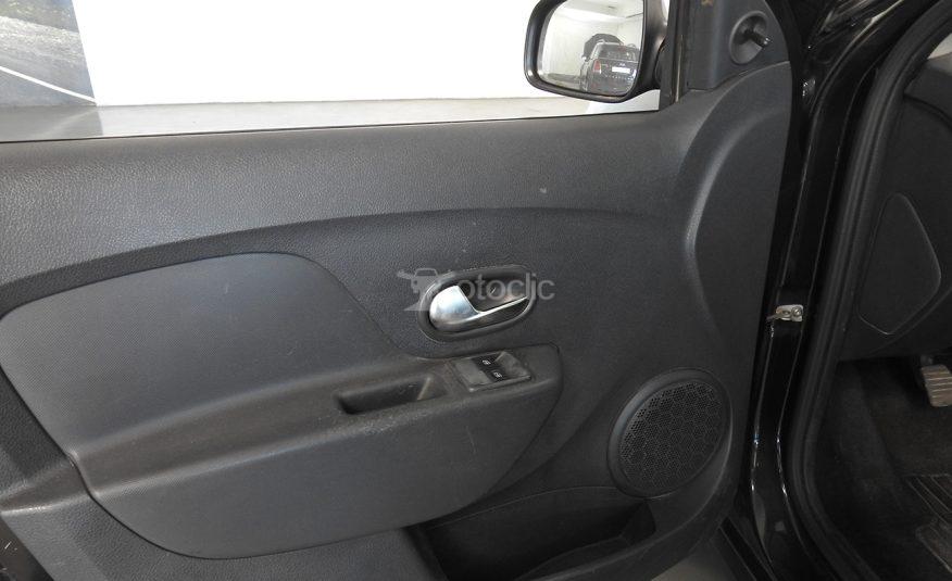 Dacia SANDERO 1.5 dCi 85 Prestige