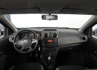 Dacia SANDERO 1.5 dCi 85 Prestige