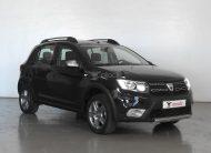 Dacia SANDERO 1.5 dCi 85 Prestige